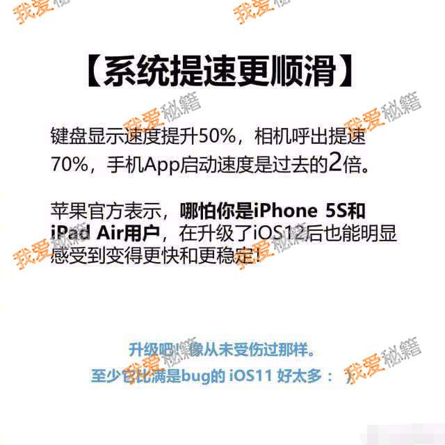 ios12òô_ios12ôʹ