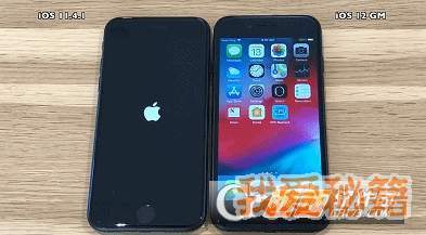 ƻ7ios12ƻ7ios12
