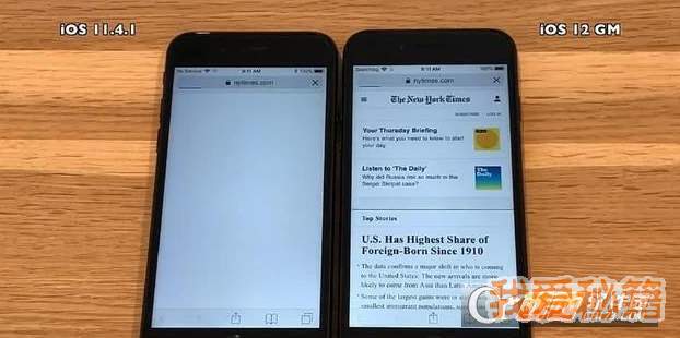 ƻ7ios12ƻ7ios12