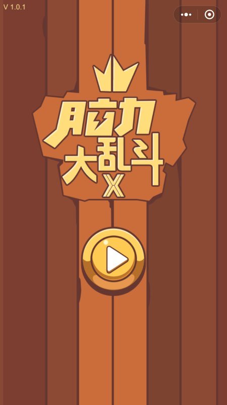 Ҷ16ؿô˾뿪յȥ