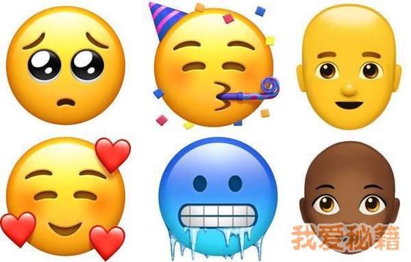 ƻios12.170Emojiܷ