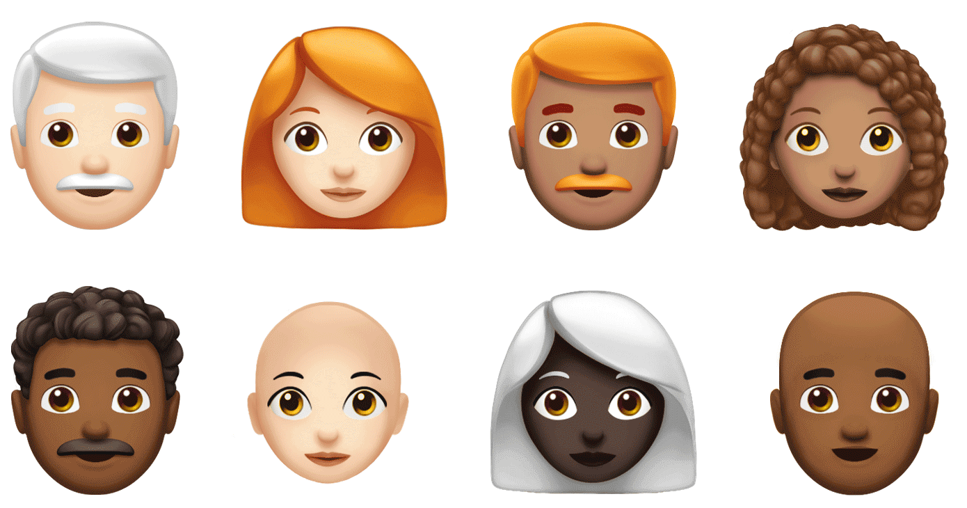 ƻios12.170Emojiܷ