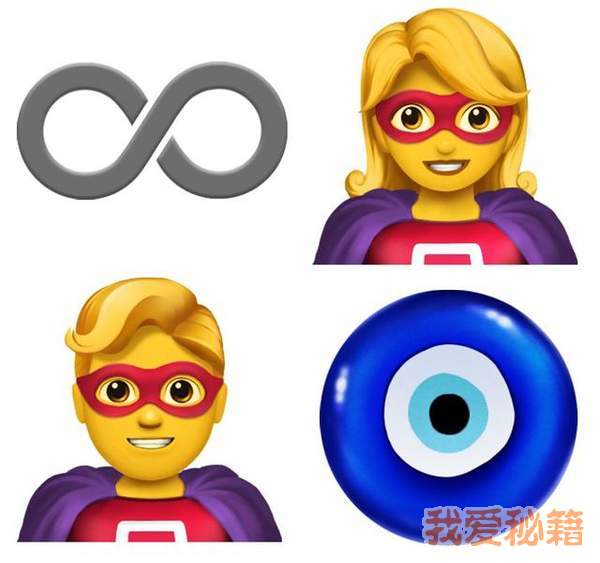 ƻios12.170Emojiܷ
