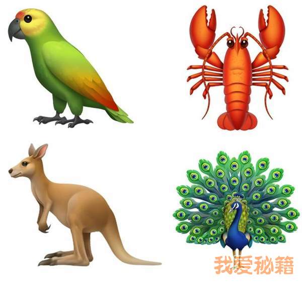 ƻios12.170Emojiܷ