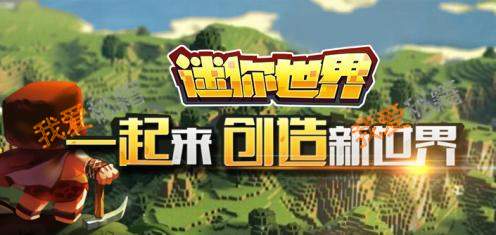 绨һ
