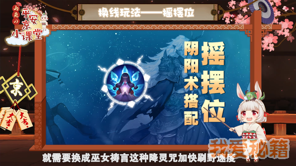սƽ淨_ҡڻ߹