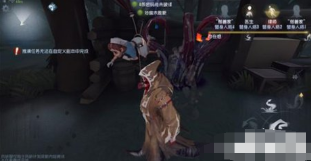 ͼƬ.png