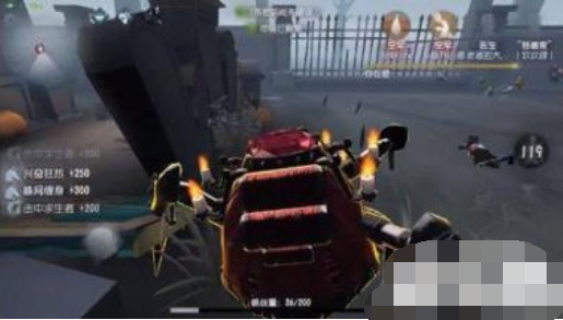ͼƬ.png