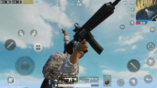̼սȦλõصѡ񣿸Խ