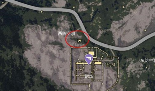 ͼƬ.png