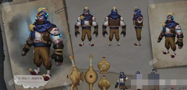 ͼƬ.png