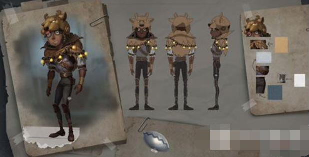ͼƬ.png