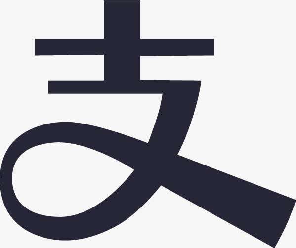 ֧ο? ֧鿴