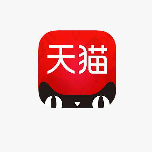 è˫11ת΢棿 è˫11ת΢