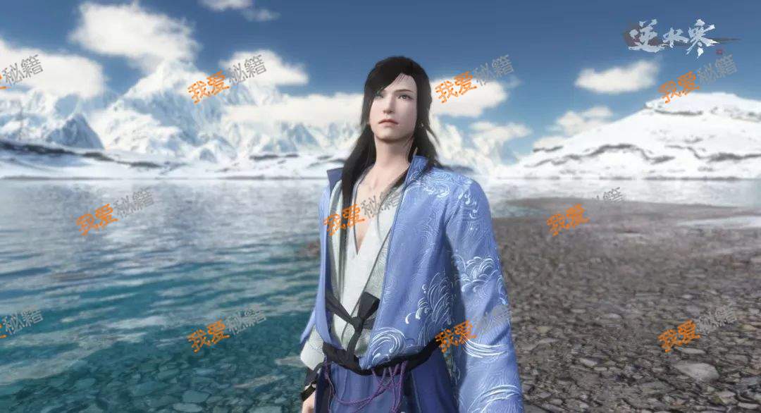 ˮ111ոµ㣿ݽ