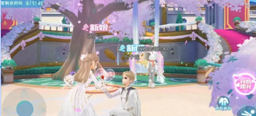 ͼƬ.png