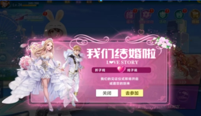 ͼƬ.png