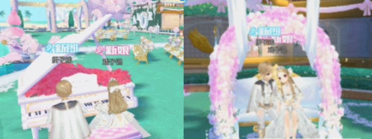 ͼƬ.png