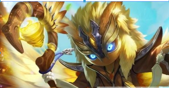 ͼƬ.png