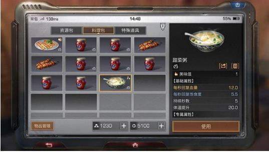 ֮ز˵