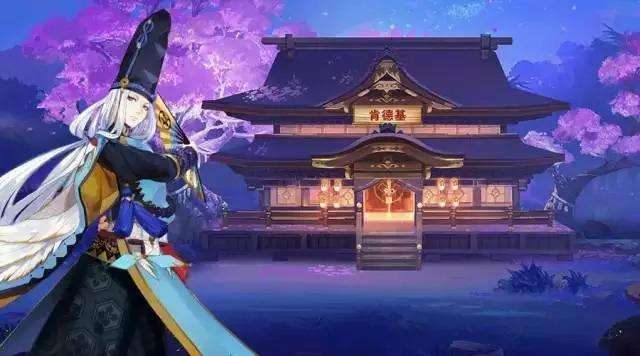 ʦЩ ʦ򼰽翨ȫ