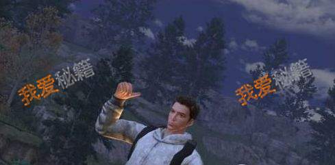 ֮Ӱʦ