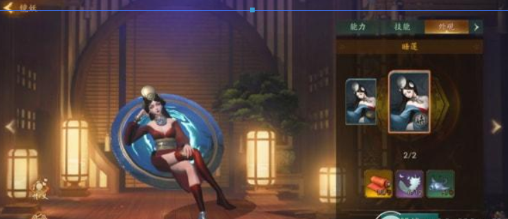 ͼƬ.png
