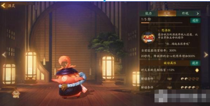 ͼƬ.png