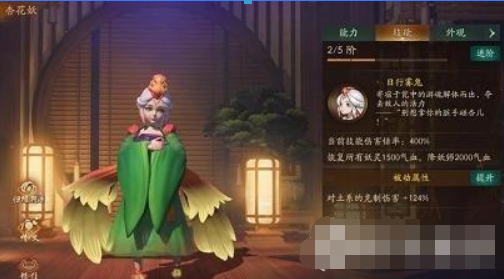 ͼƬ.png