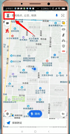 ߵµͼ鿴¼ ߵµͼ鿴¼