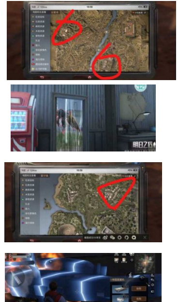 ͼƬ.png