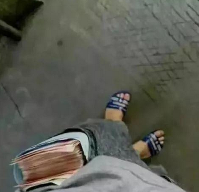 ͼƬ.png