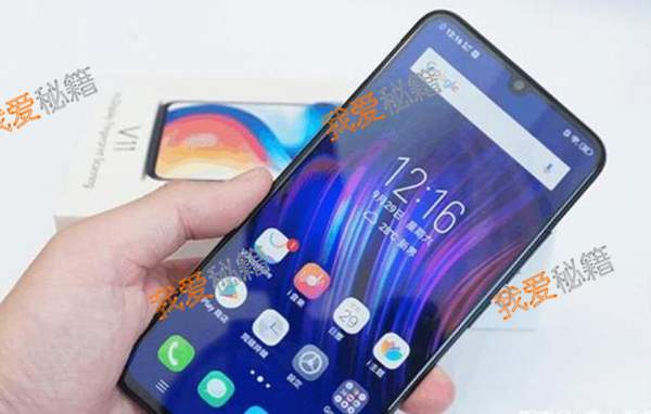 vivov11Ǯ_vivov11۸ý