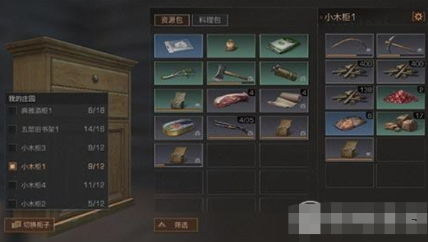 ͼƬ.png