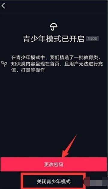 ͼƬ.png