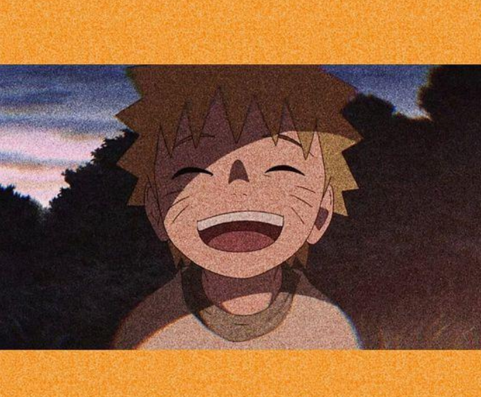 ͼƬ.png