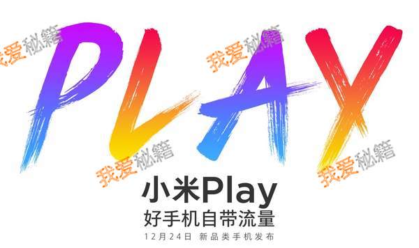 СPlayʱ估ֱַ