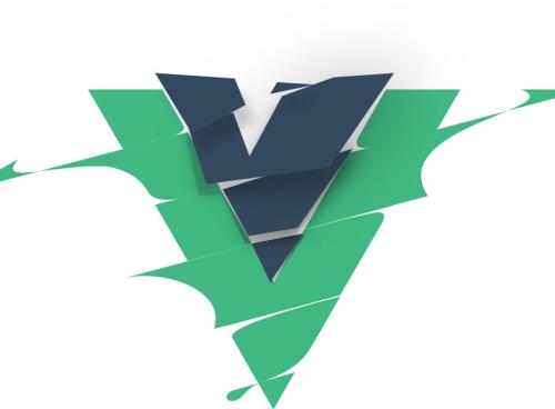 vueƵʱľ̽