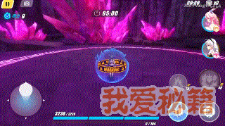 3սӺڼ뱴Ů