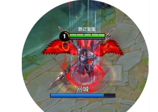 image.png