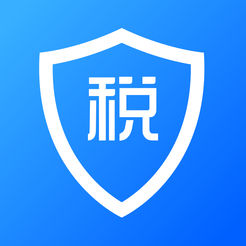 ˰app۳ Ϣ۳