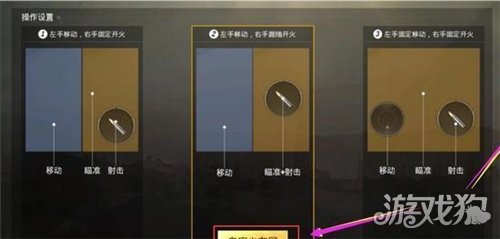 ̼սλ λô