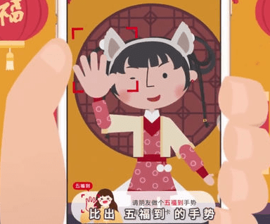 2019֧帣Ⱥļ룿