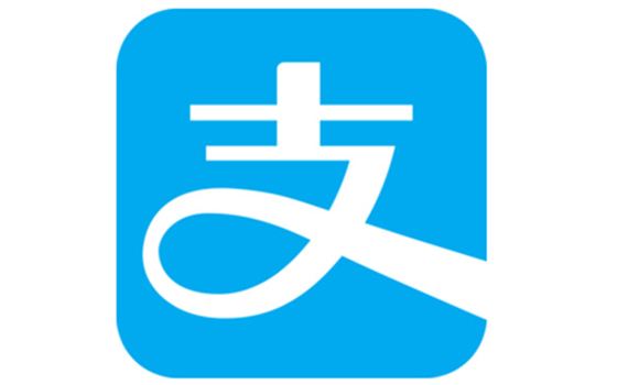 1.9-1.24´Ȩ ֧ׯ԰⹥Ƽ