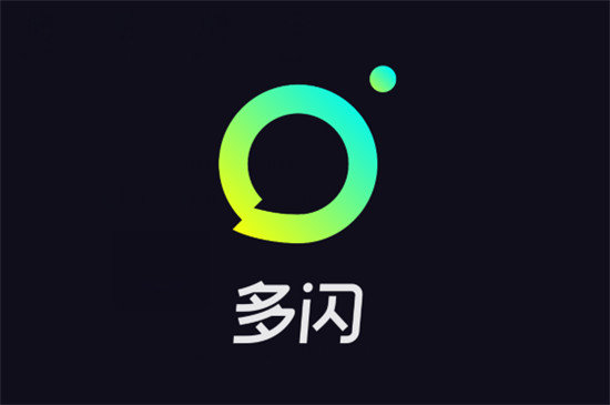 iosأƻiosУϸƼ