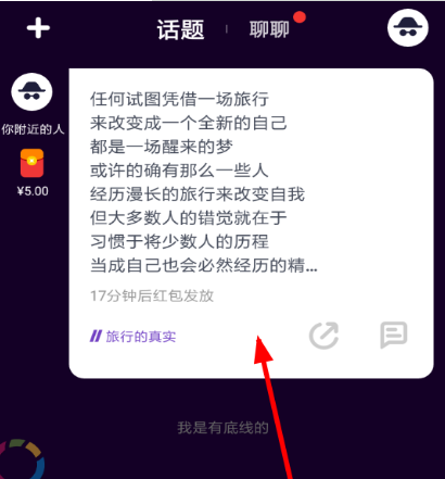 ͼƬ.png