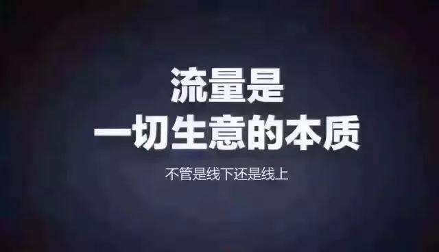 ΢СҪ ΢С˲ͨԭ