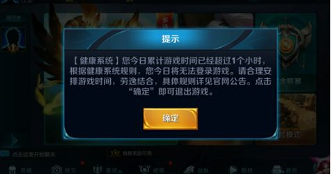 ҫرǿ.png
