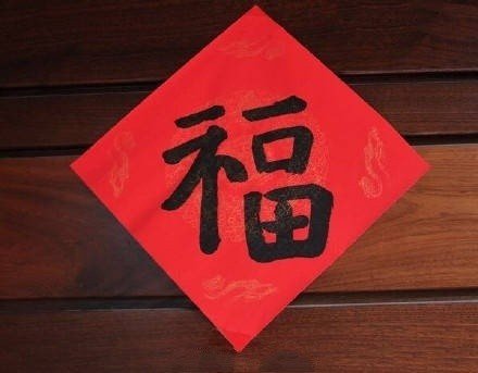 2019֧ɨĸͼƬ