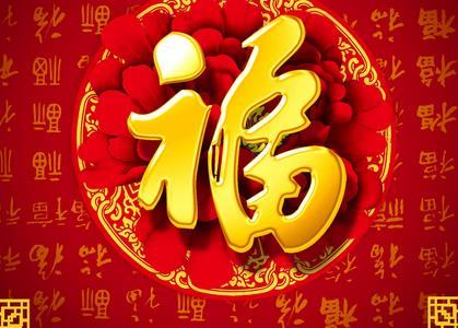2019֧ɨĸͼƬ